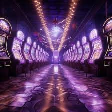 bagustoto featured game showcase