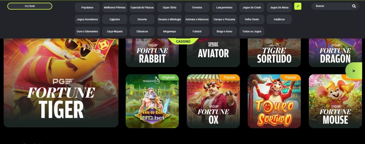 Layar verifikasi dua faktor bagustoto dengan opsi autentikasi berbasis SMS dan aplikasi