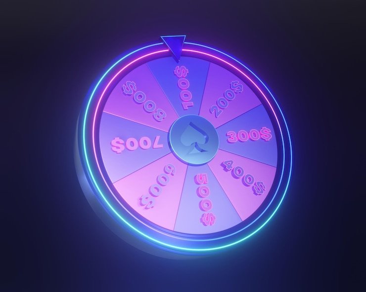 bagustoto featured game showcase