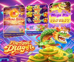 Dasbor pasar Liga 1 dan live-dealer di platform bagustoto