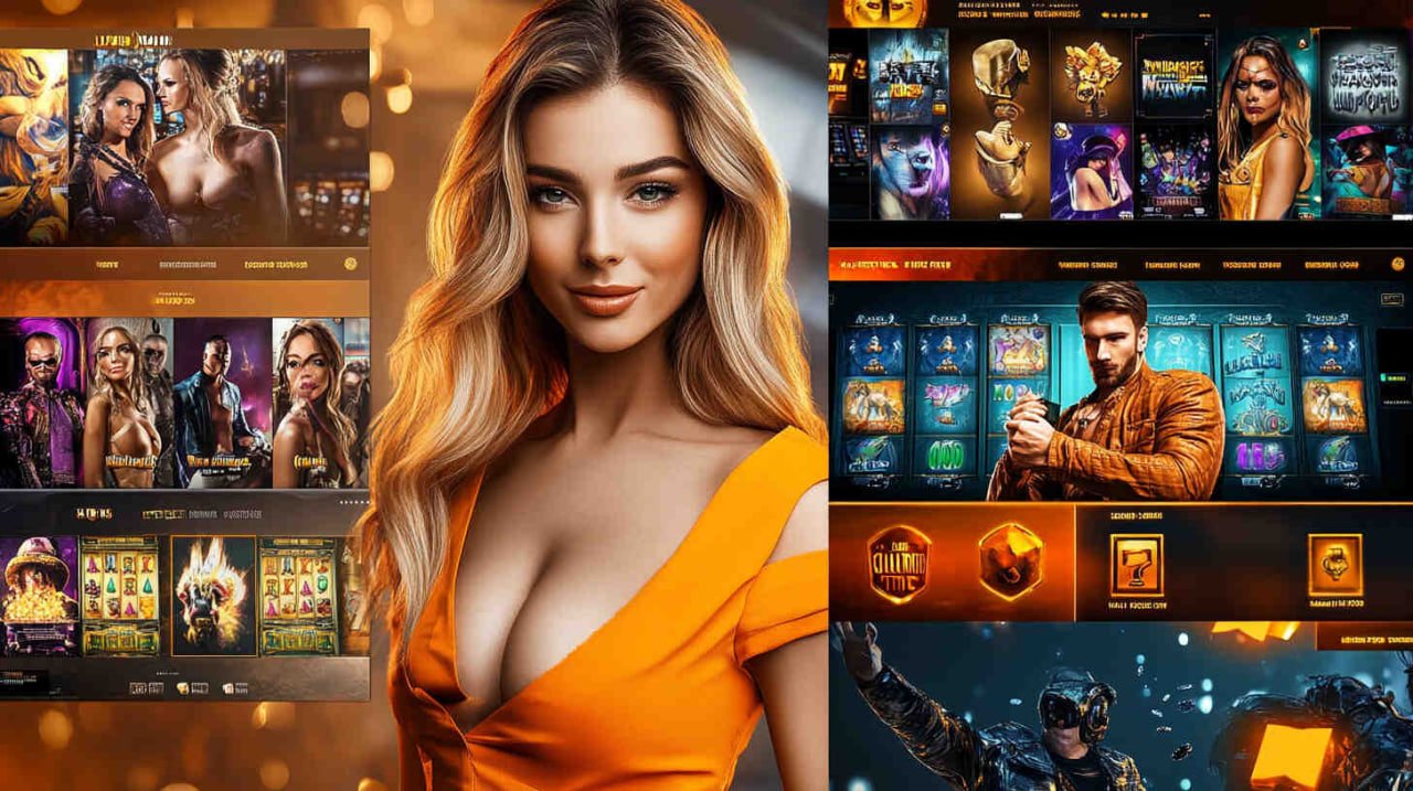 LinkAja Deposit Game 