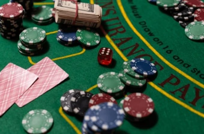 Analisis statistik permainan Premier League di bagustoto